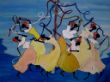 Baile di Sinta 60 x 80 cm  acryl.jpg