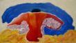 Torso  40x70 cm  acryl.jpg